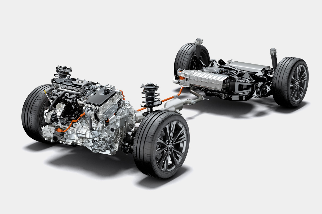 corolla_feature_img15