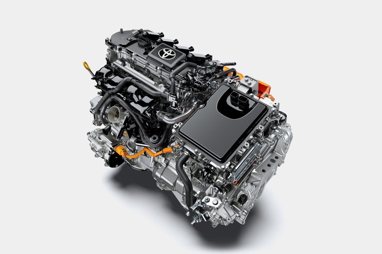 corolla_feature_img16