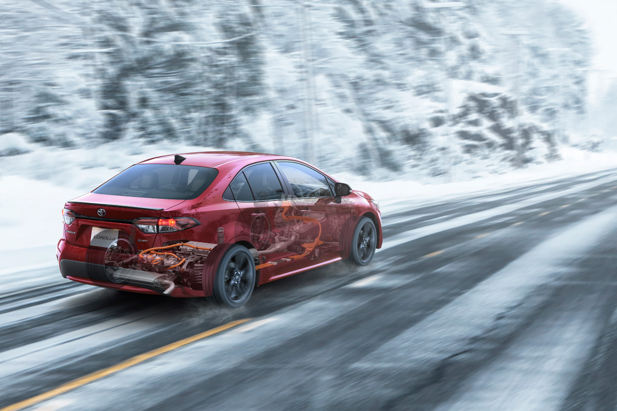 corolla_feature_img18