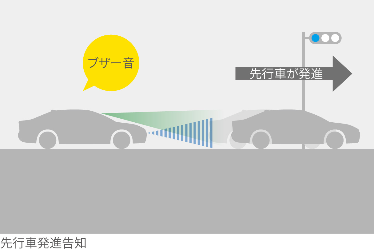 corolla_feature_img21