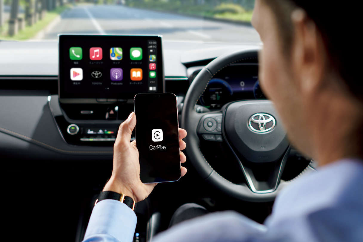 corolla_feature_img24