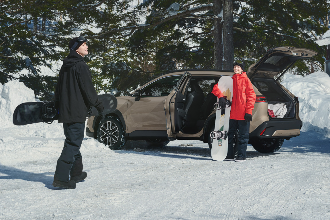 corollacross_design_img03