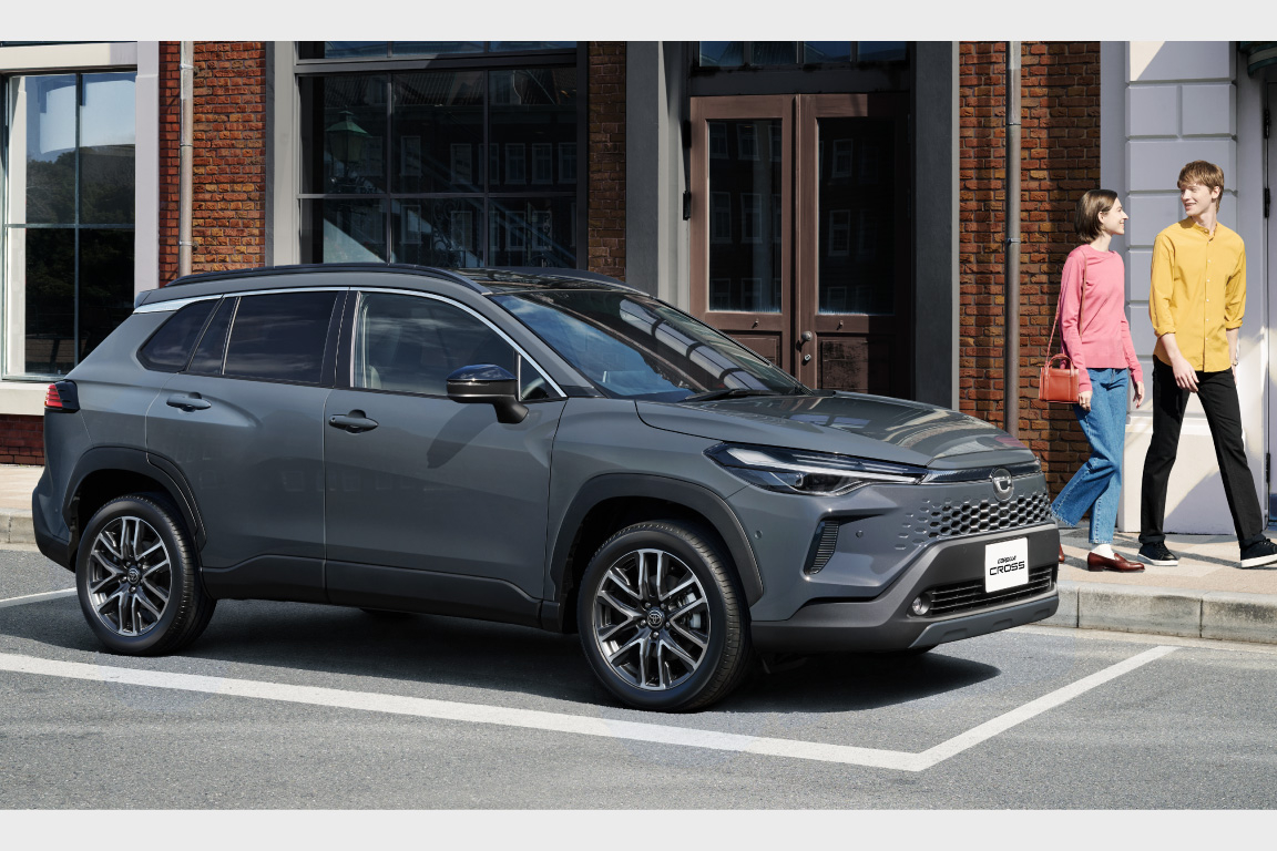 corollacross_design_img17