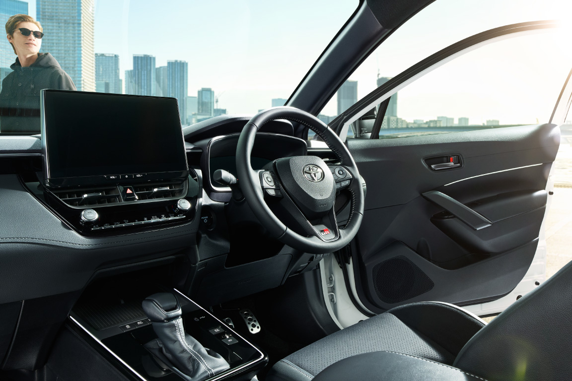 corollacross_design_img20