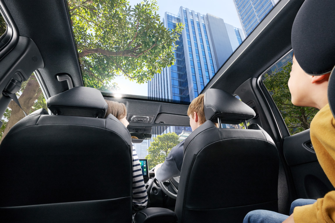 corollacross_design_img21