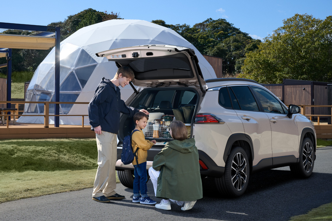 corollacross_design_img22