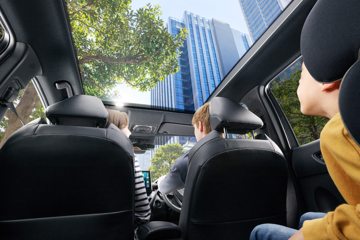 corollacross_top_img04