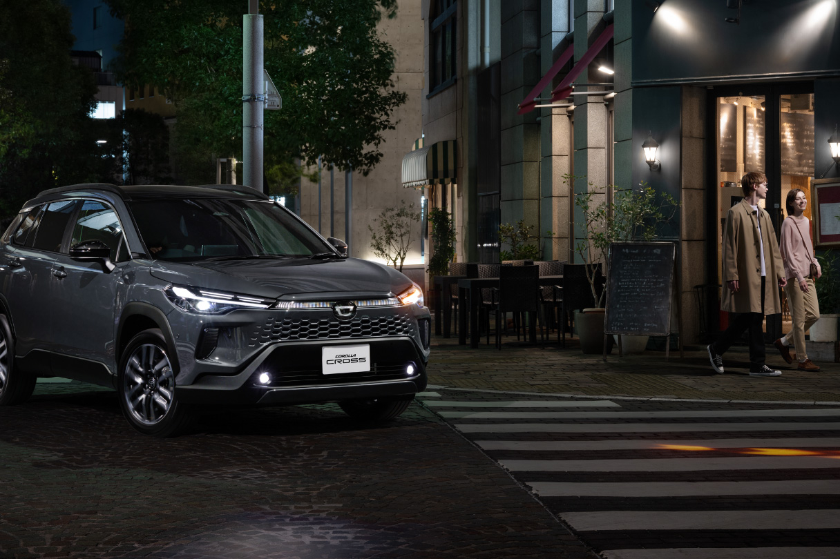 corollacross_top_img06