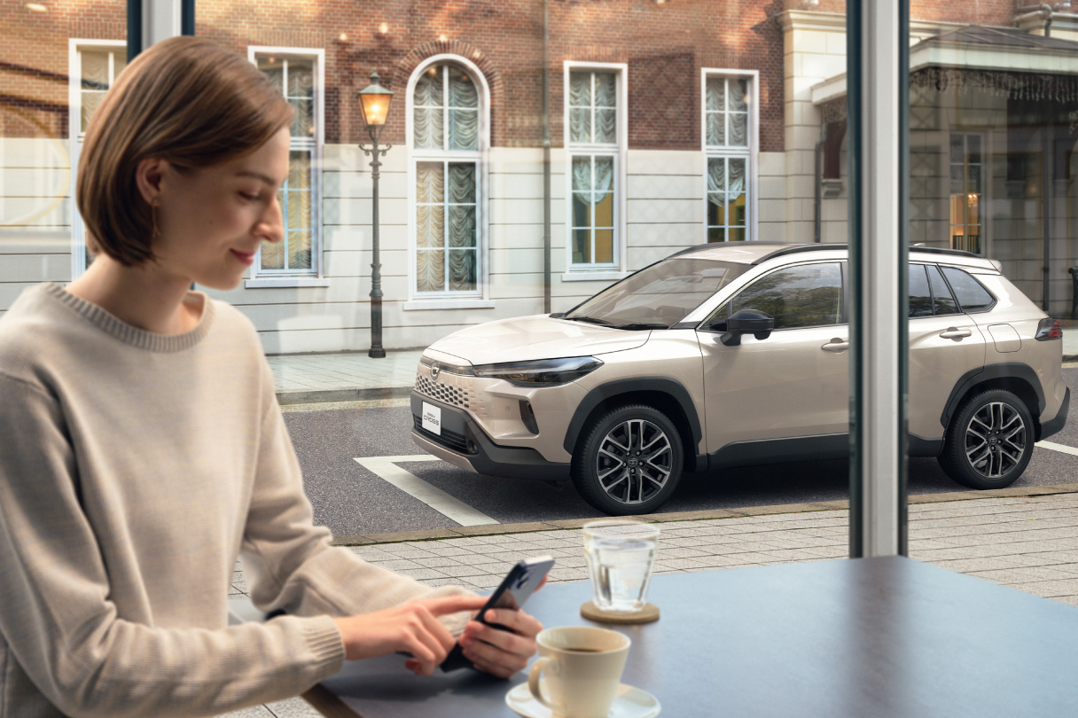 corollacross_top_img07