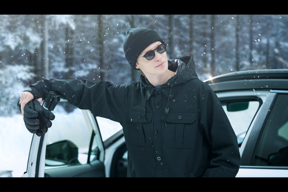 corollacross_grsport_img02