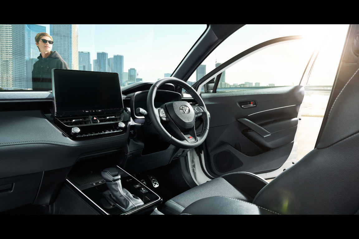 corollacross_grsport_img04