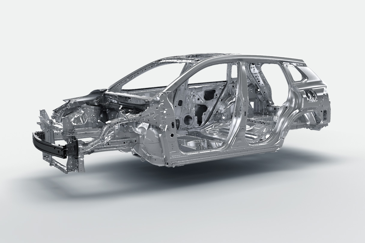 corollacross_performance_img02