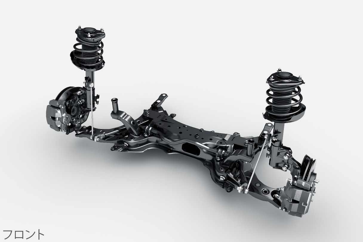 corollacross_performance_img03