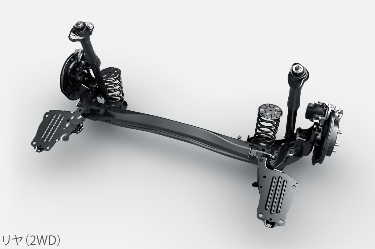 corollacross_performance_img04