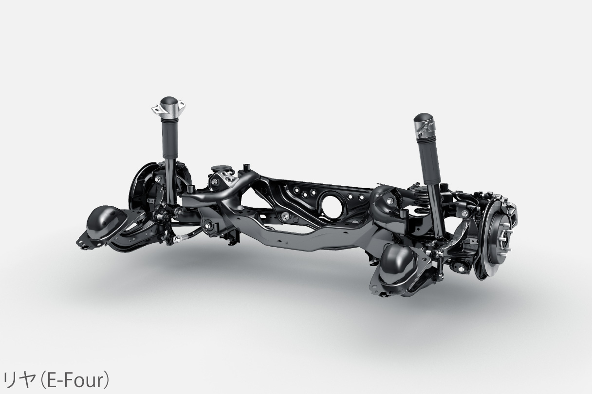 corollacross_performance_img05