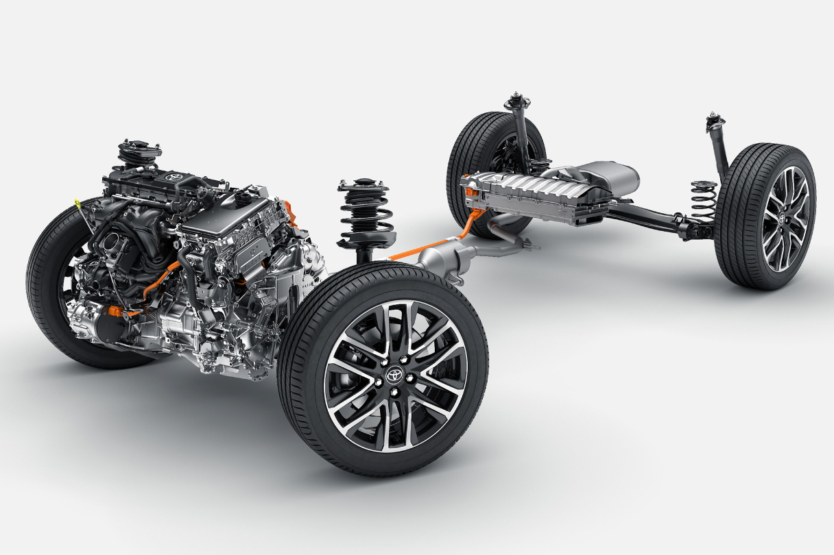 corollacross_performance_img06