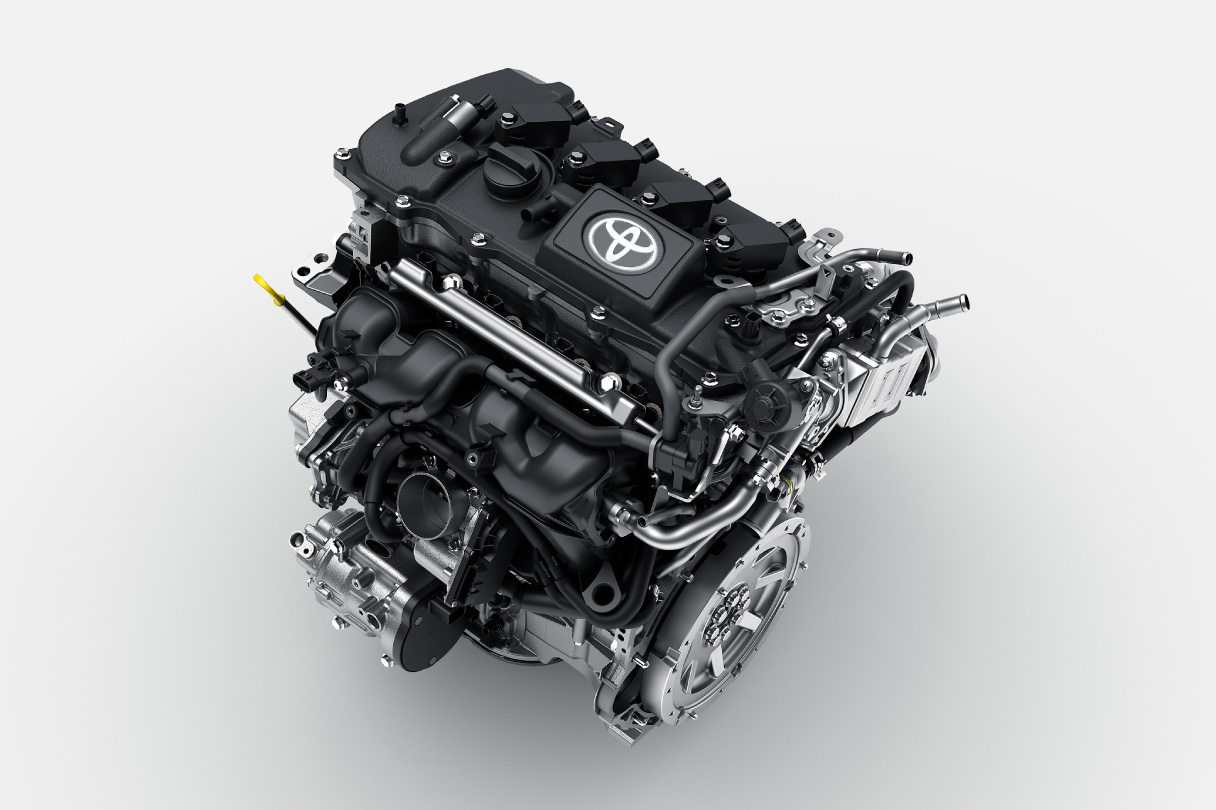 corollacross_performance_img07