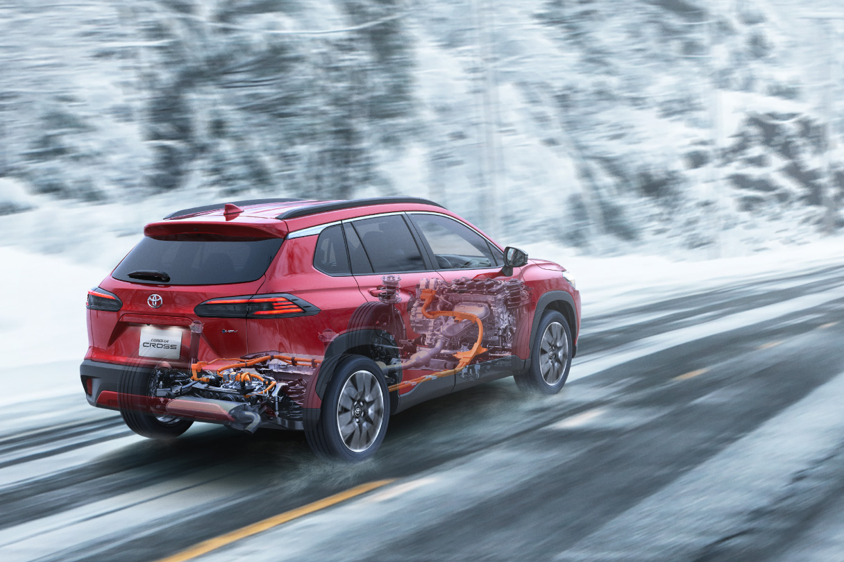 corollacross_performance_img09