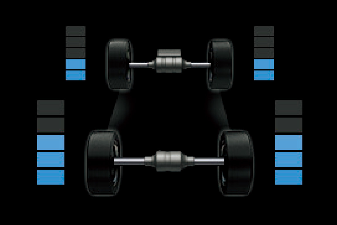 corollacross_performance_img10