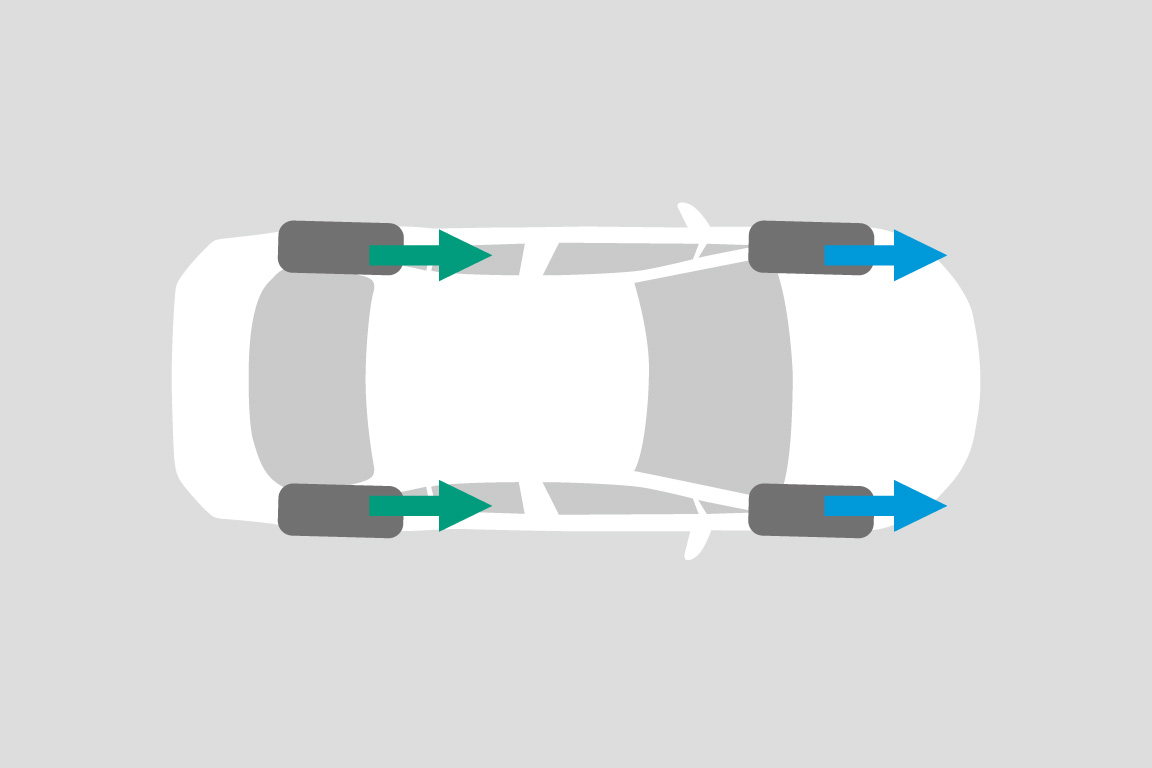 corollacross_performance_img11