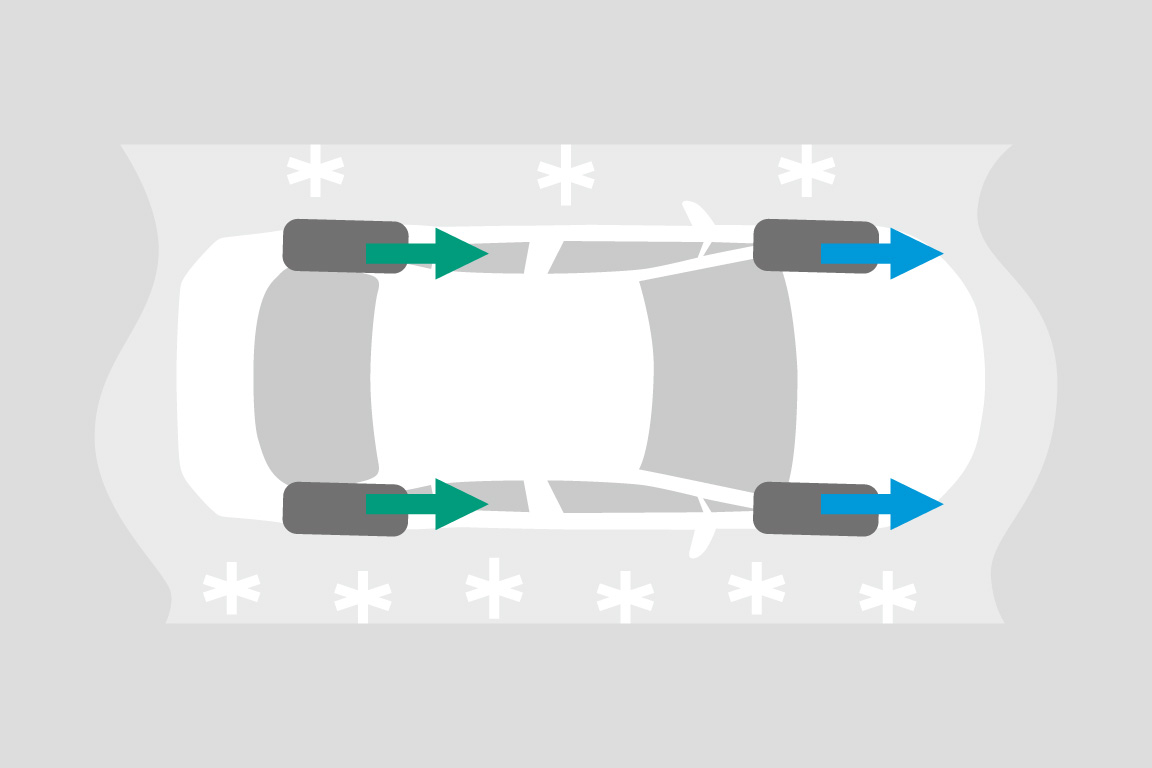 corollacross_performance_img12