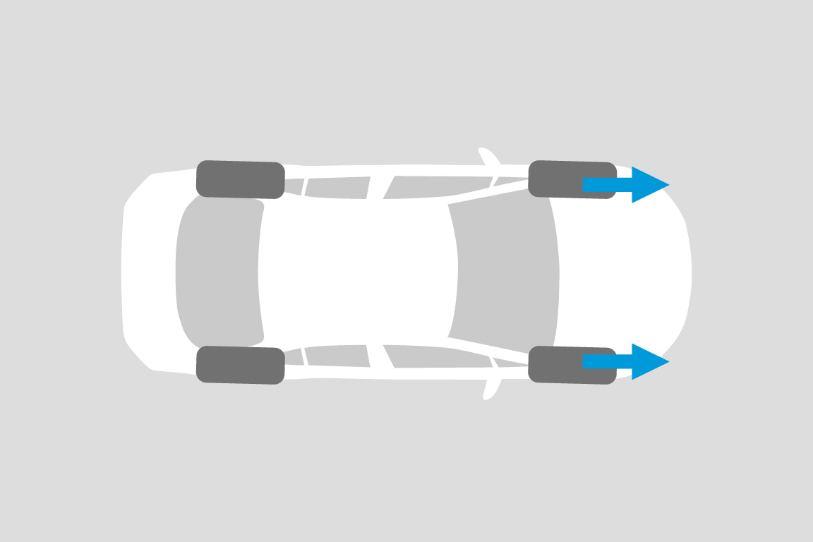 corollacross_performance_img13
