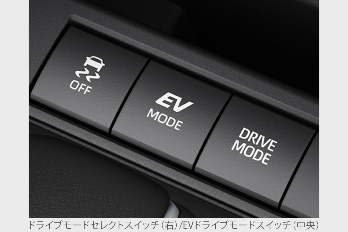 corollacross_performance_img15