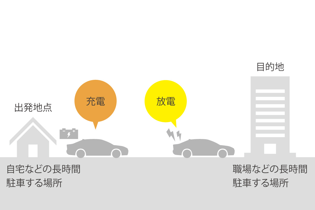 corollacross_performance_img16