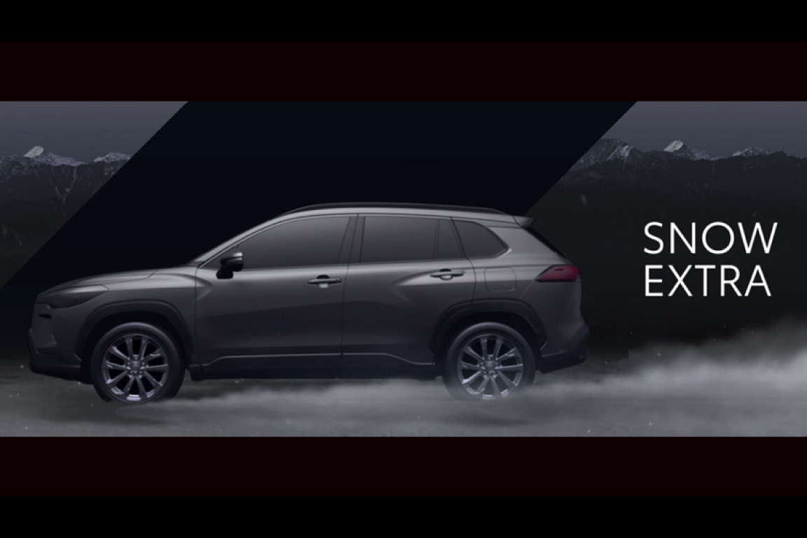 corollacross_performance_img18