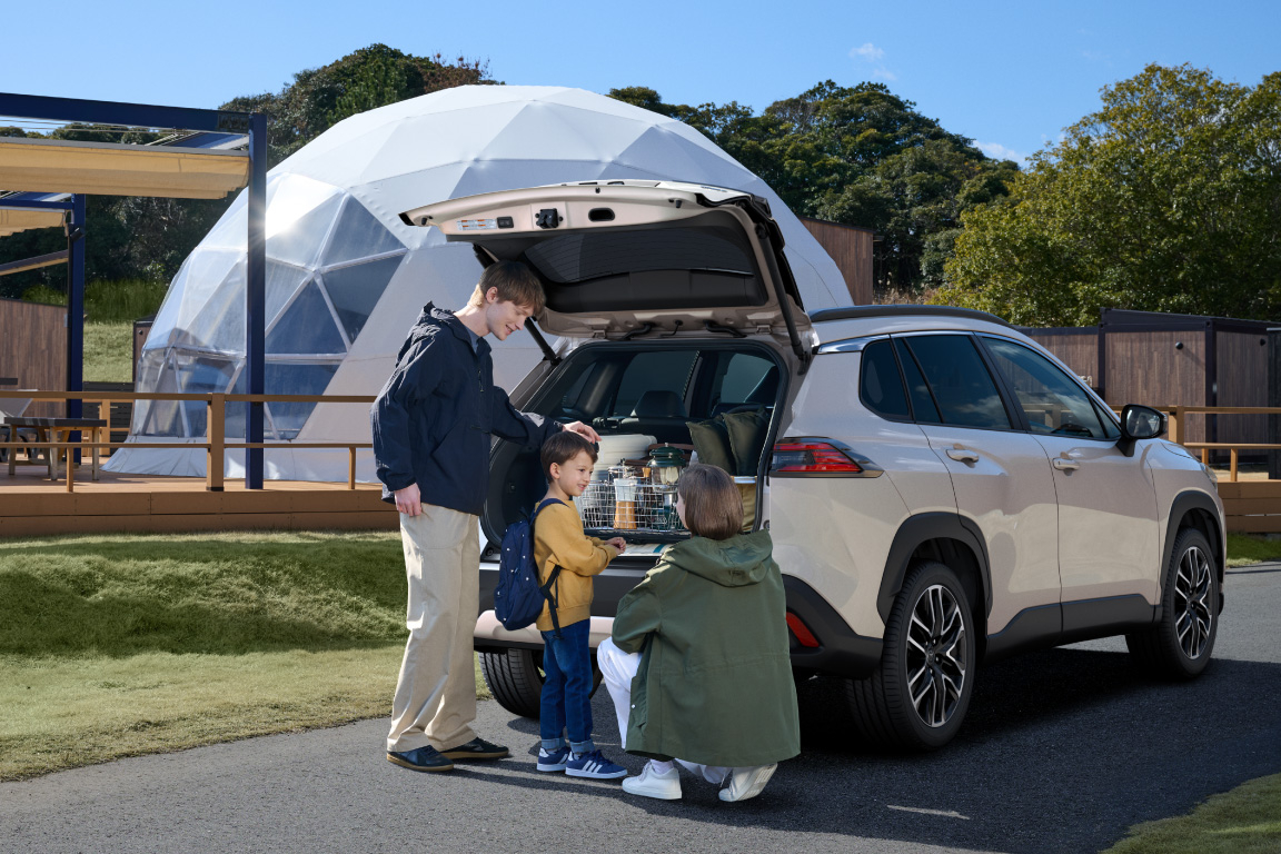 corollacross_usability_img29