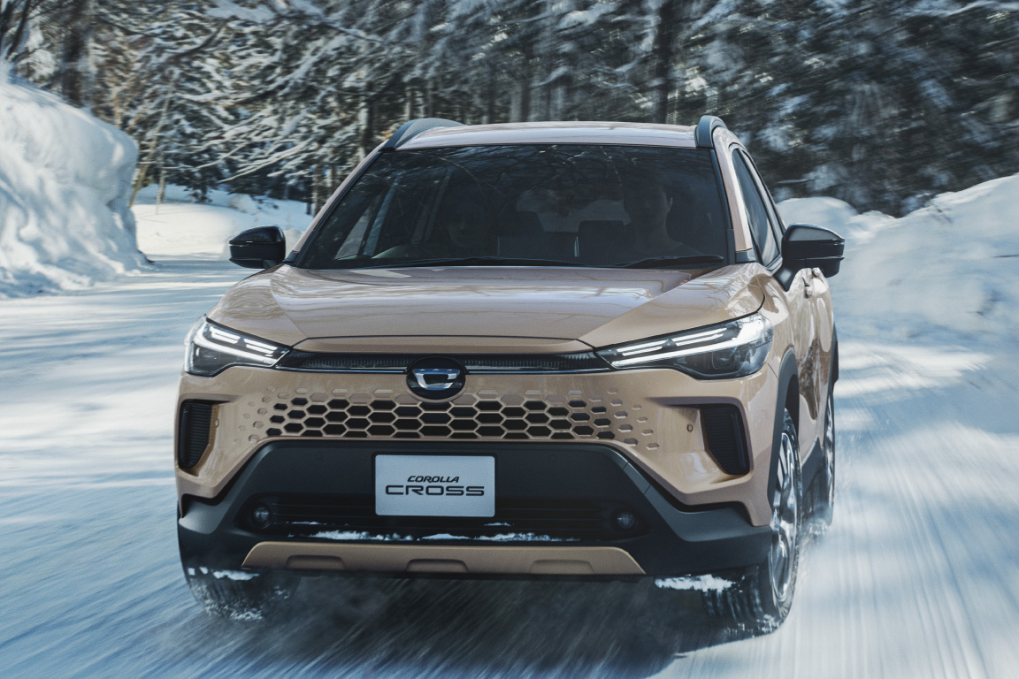 corollacross_design_img02