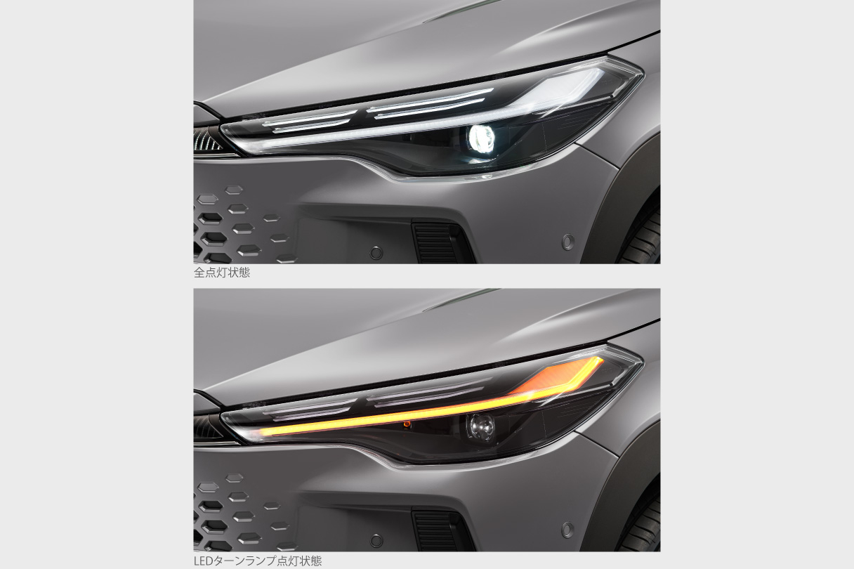 corollacross_design_img05