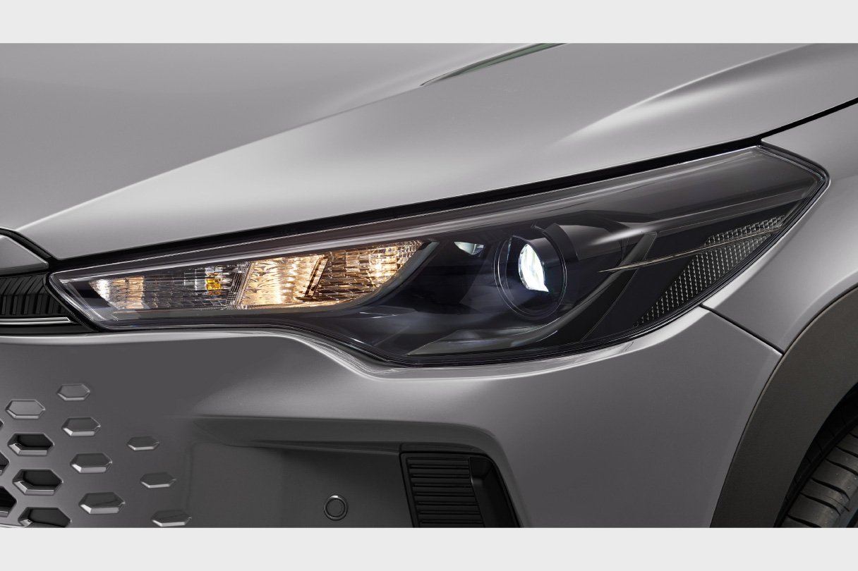 corollacross_design_img06