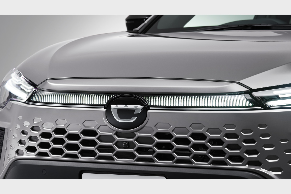 corollacross_design_img07