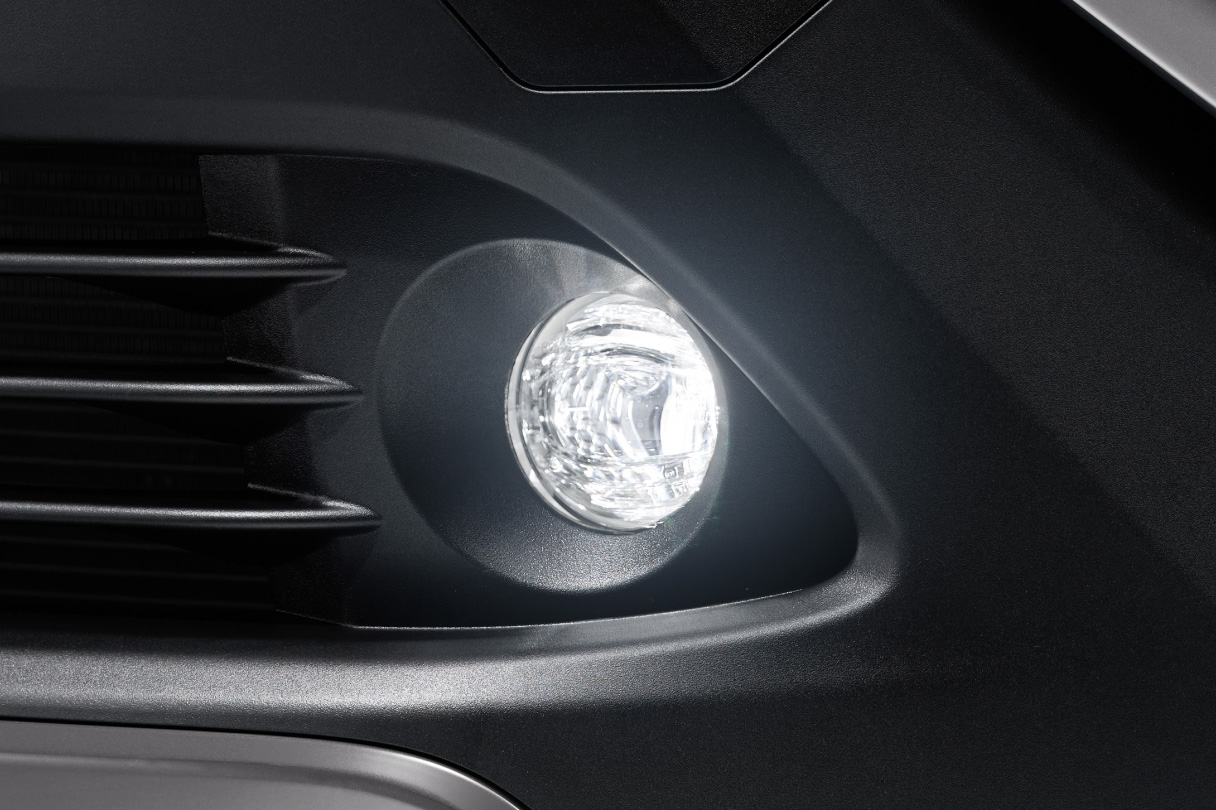 corollacross_design_img08