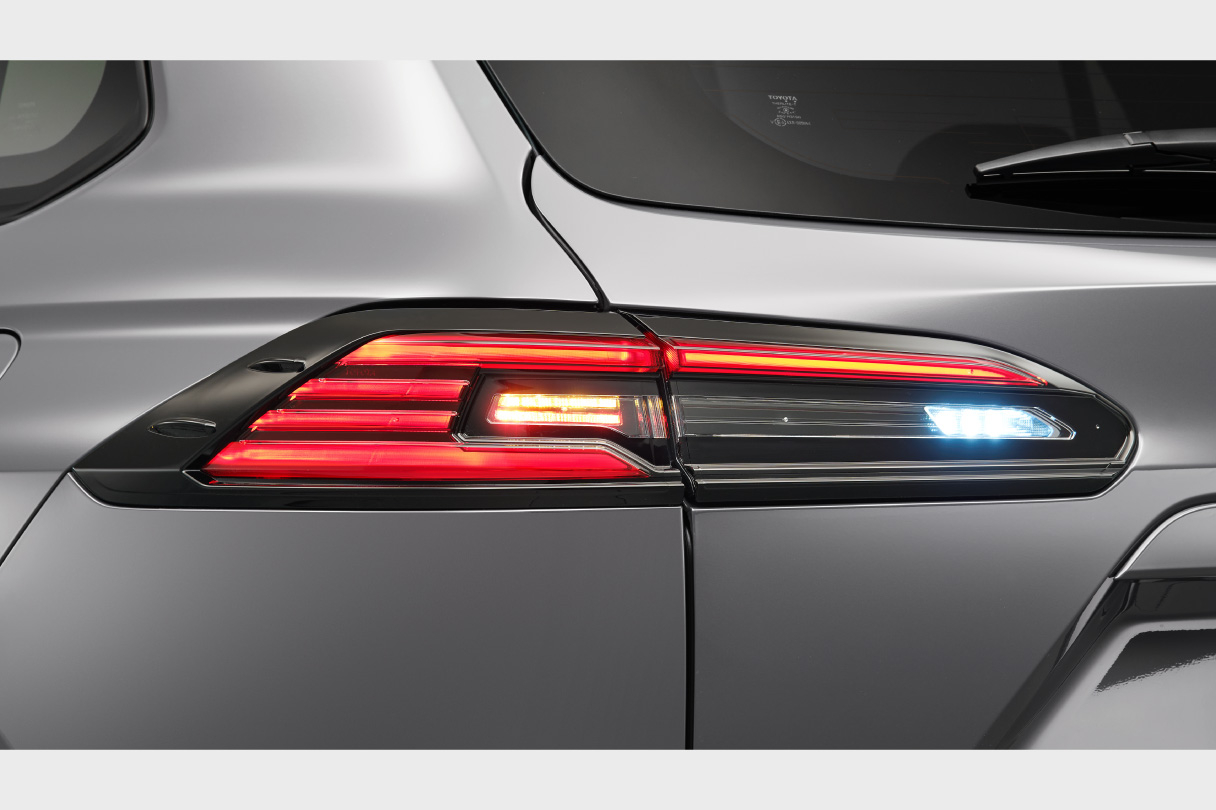 corollacross_design_img09