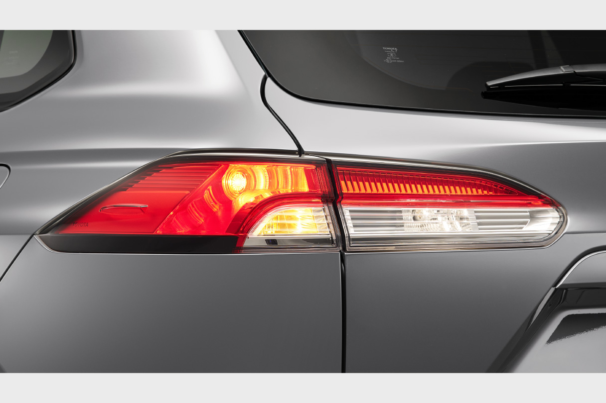 corollacross_design_img10