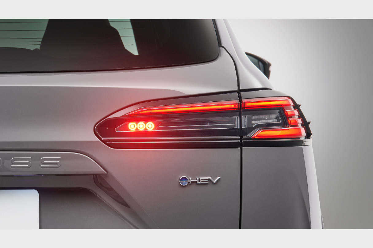 corollacross_design_img11