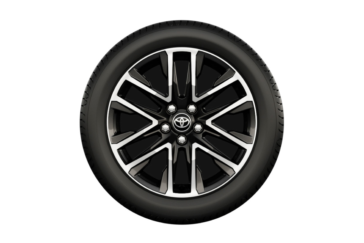 corollacross_design_img12