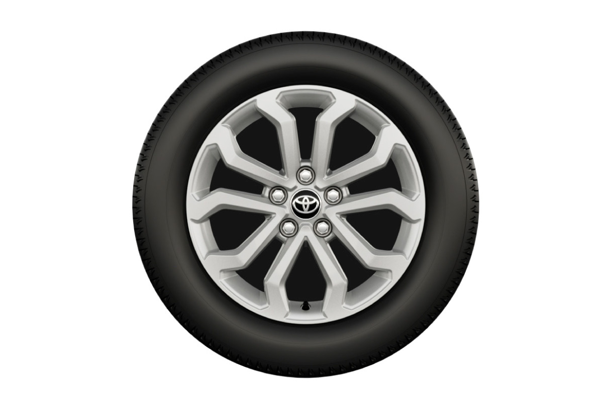 corollacross_design_img13