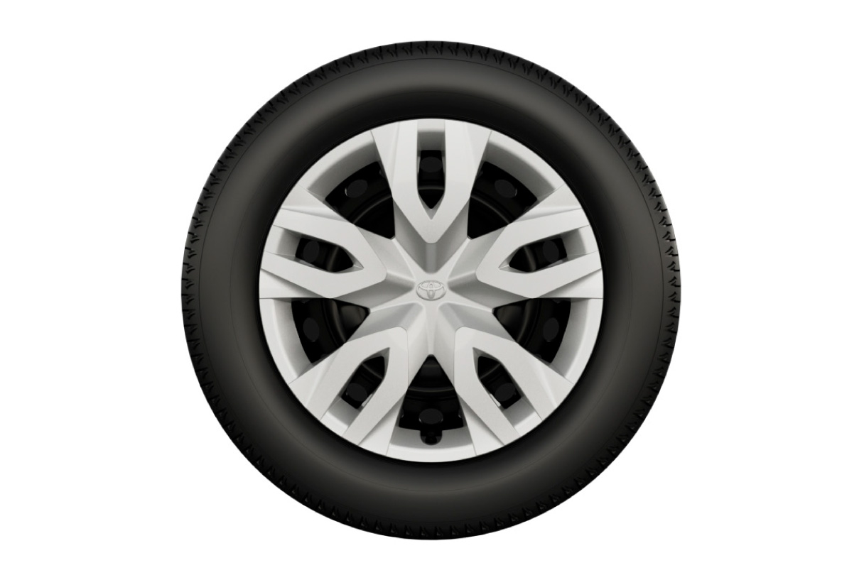 corollacross_design_img14