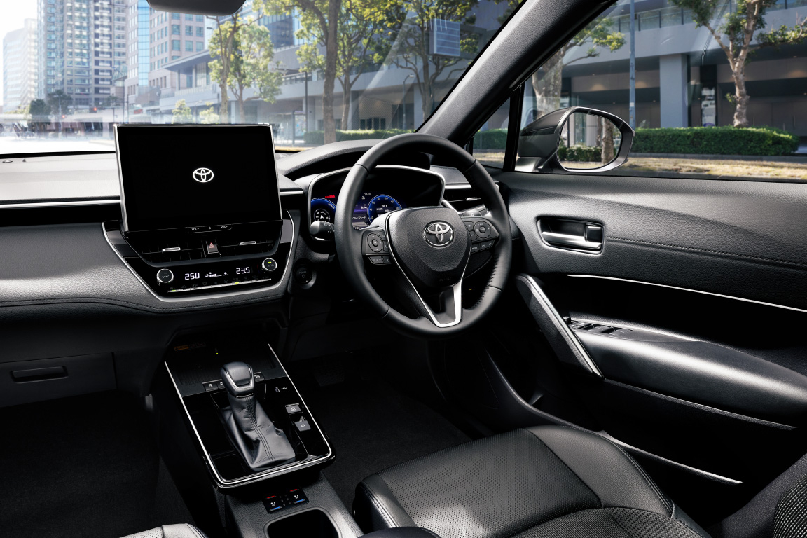 corollacross_design_img15