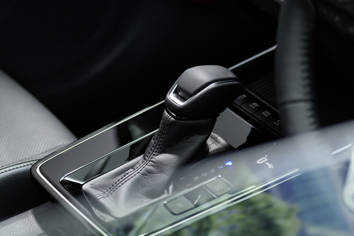 corollacross_design_img16