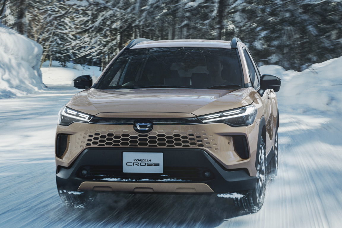 corollacross_design_img18