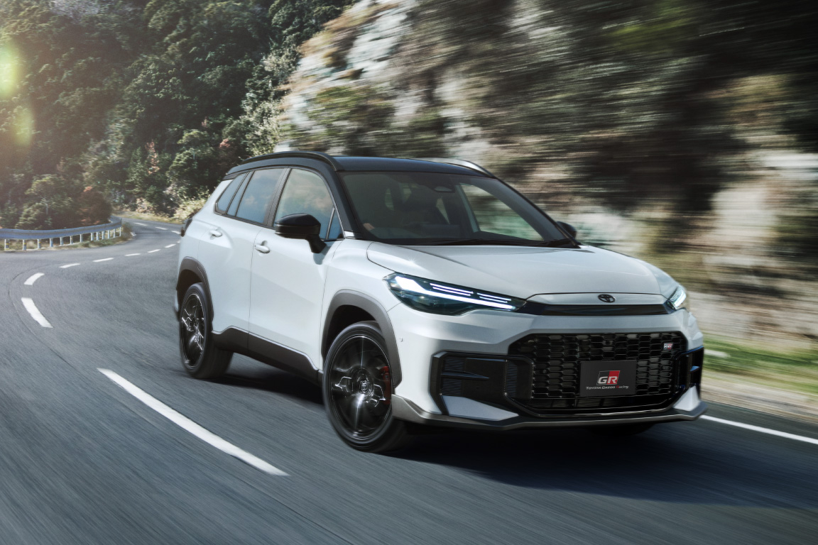 corollacross_design_img19