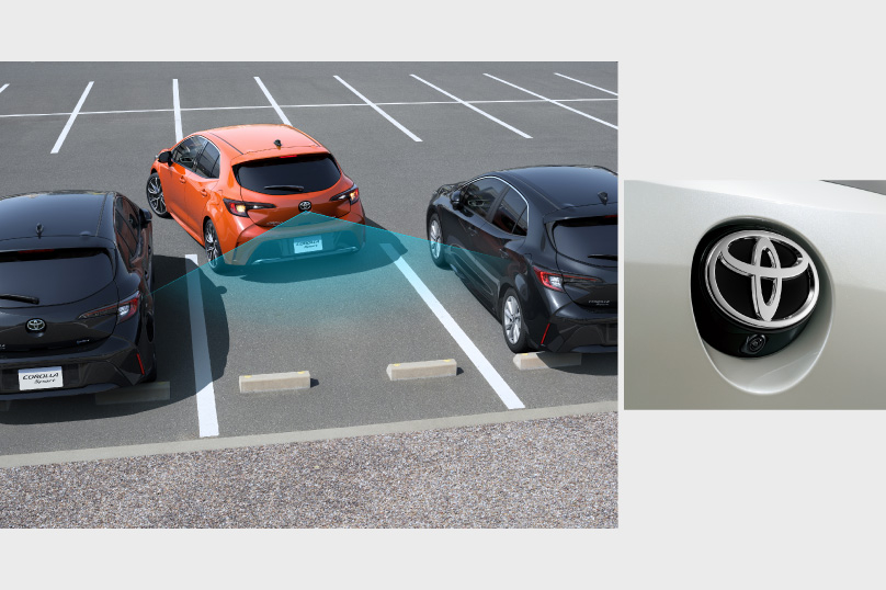 corollasport_feature_img15