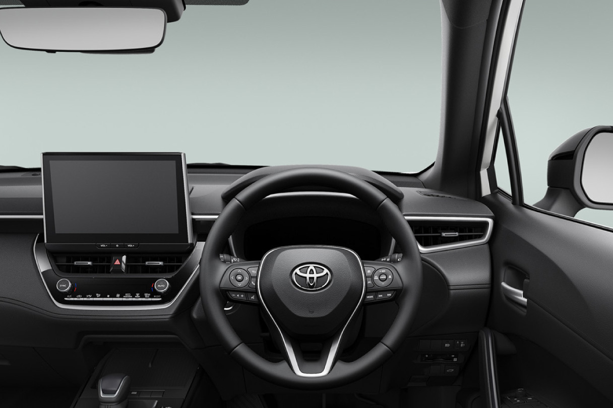 corollacross_usability_img02