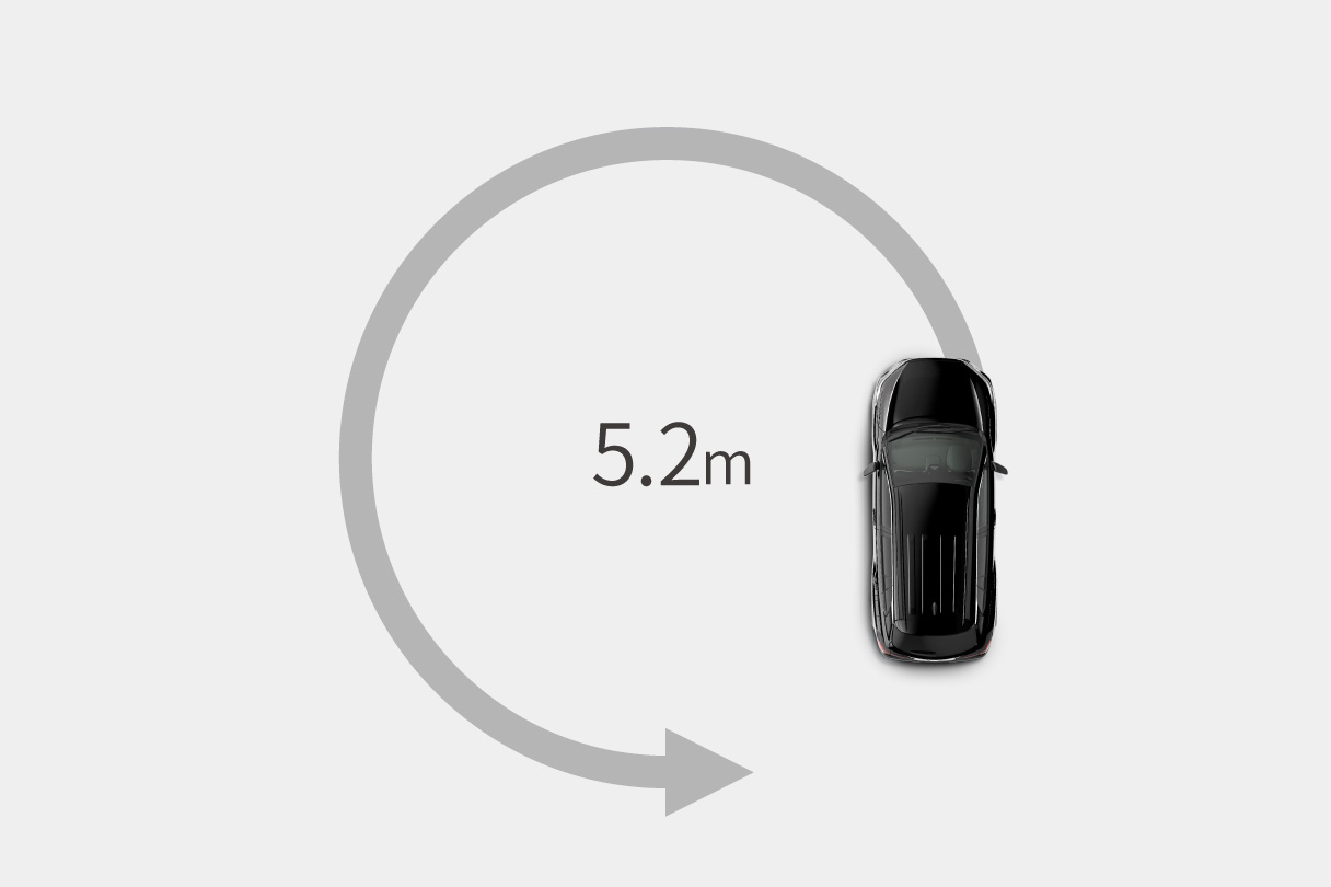 corollacross_usability_img03