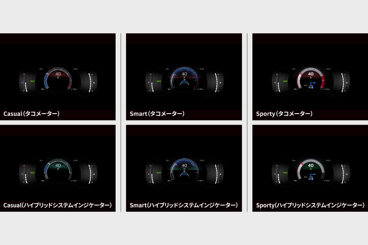 corollacross_usability_img06