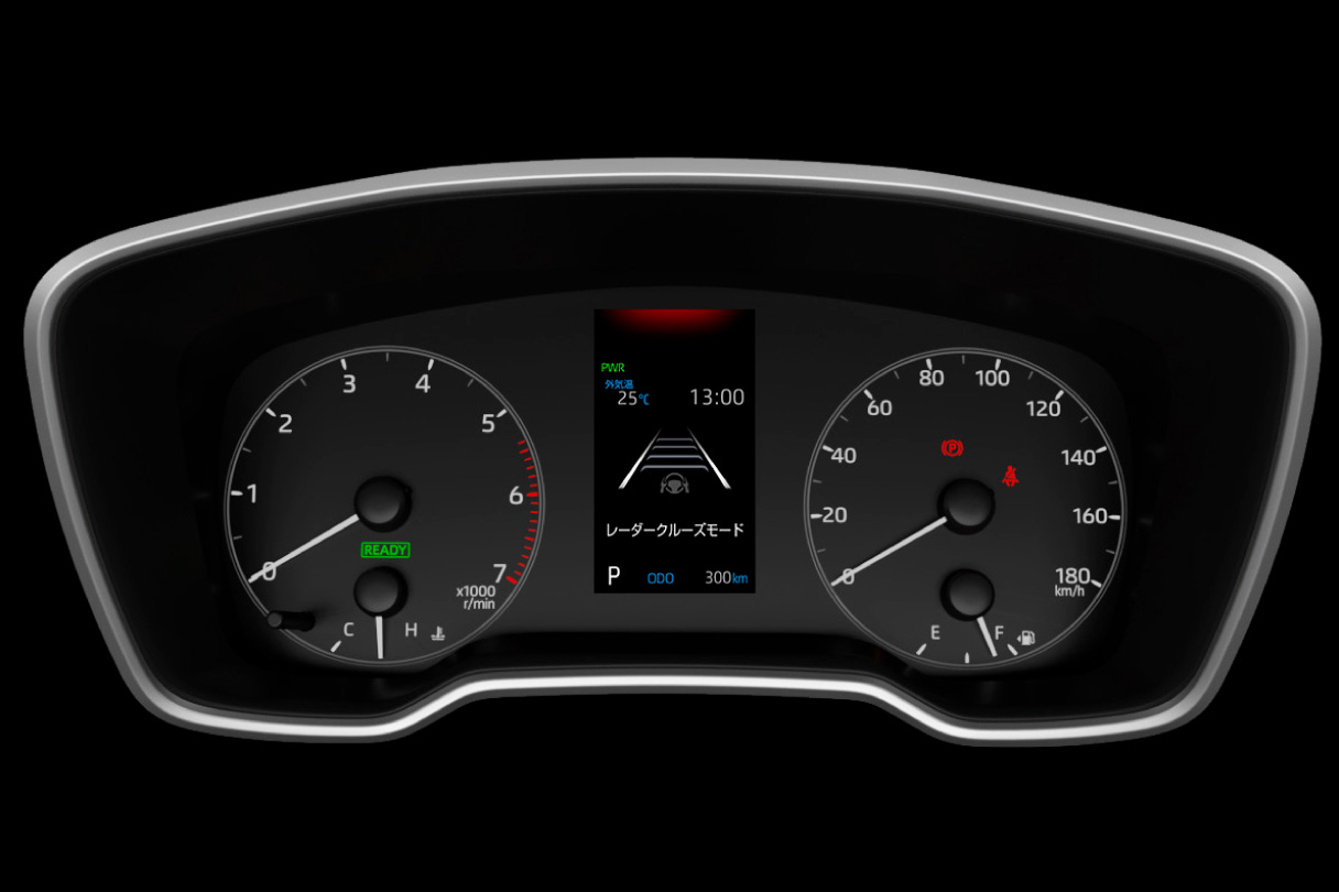 corollacross_usability_img07